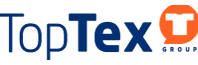 top tex